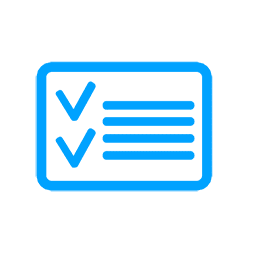 Временная Прописка в Суздали Временная Прописка в Суздали